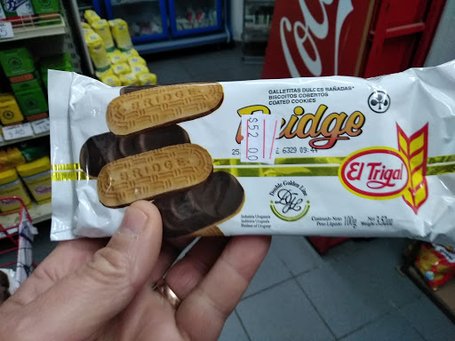 AF1QipMJCd1zHYHt7g3WF_Vyg1Wp3JjEkFnZGnEFlZ7R.jpg