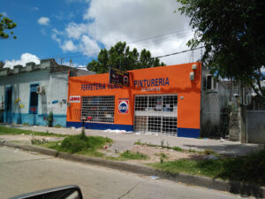 Bienvenidos a Ferreterias UY 5 AF1QipMKqpeT41w_m2u9DYlCJNolcgR3xHVelA3pKVBC.jpg