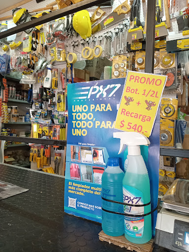 AF1QipMLo24FzvySY02aMMtA8i7QAuCASap80XipRdGZ.jpg