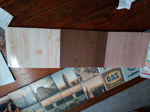 AF1QipN4VMcG7D4D5DGVlO-f38sDo1SVX5-EfIW2wEIQ.jpg