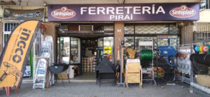 Bienvenidos a Ferreterias UY 15 AF1QipN87SpDFatz2MDrChjDDFqzOfHEkJFModciIyy9.jpg
