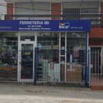 AF1QipNTN14_7Aa1jPWD6Dg3OT21dyFeziViqcmtN-N4.jpg
