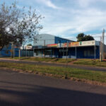 Ferretería y Barraca Residencial - Paysandú 8 AF1QipNXLr-wD24LyY2TC1iPGvusWkjqlJy7O1glJccm.jpg