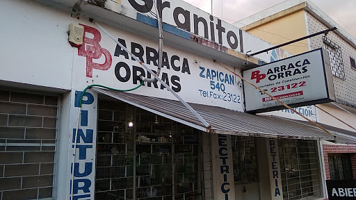 AF1QipNXQ83EZiTbXU7GrpZmBFvg57hqGtBYRKY8TzFG.jpg