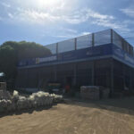 KROSER "La Chacarita" - Barraca y Ferretería - Montevideo 6 AF1QipNcGrFAQJyYzzJ0xb2jUZD3tKTYDUnTRzM0OHxI.jpg