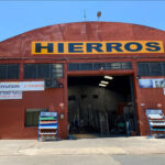 Barraca FERROLAND - Montevideo 4 AF1QipNj_-xaj-eNhvqam7UBpQ53K3V72i5vst42PT2R.jpg