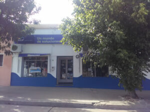 Bienvenidos a Ferreterias UY 6 AF1QipNoKbkqPYi-IOGDq5OurN_F5AbxPFAubZMV3-FZ.jpg
