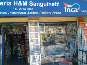 Bienvenidos a Ferreterias UY 10 AF1QipOQV6hhXH3EsJ6oYX0p-TBd3Qykr04lvjRLCJKE.jpg
