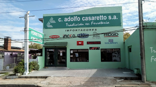 AF1QipOj2h9eQCrd-fGwdyM_QCf4h1APJn5f8DjQKlQn.jpg