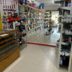 Ferretería Roldán - Nuevo Paysandú 2 AF1QipOp522gL2uAco0sK1bkOXxu4yt4lpFYrSIeKjDc.jpg