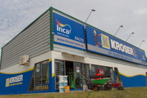 Bienvenidos a Ferreterias UY 20 AF1QipPCf795Uvi5fOYa91JyJw0KmVi-RkBkx-t_-xyM.jpg