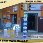 Aberturas Donatti Flores - Trinidad 6 AF1QipPGuAVaHQOB78GaZx8BKi0J23h2Xx857d-pSHD_.jpg