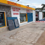 Ferreteria Zapattini - 18 de mayo 2 AF1QipPXSXI6NP143hdTC19TA6NIhzV0Nqzzw12XmLma.jpg