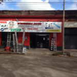 AF1QipP_za0RgP2KeiO7joFM0r4oLRE5BPDTKGHlCGoX.jpg