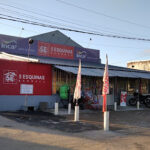 AF1QipPfh3H2t-HOdkFW11PiZLR8AIbw8qXgHIxHF106.jpg