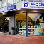 Ferreteria y Pintureria Arocena - Unifer - Montevideo 8 AF1QipPgu1m3rVsAbnNNrCb5D3plxOLDGQkHPcRKodqe.jpg