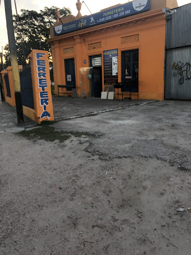AF1QipPjnE7p0ijMevcqojKiaYitGuQkPbvJiAbiXJMv.jpg