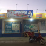 AF1QipPpUllBx2400LJvhLhkHaA_N1jPStX8Mn-mPRau.jpg