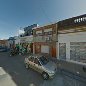 thumbnail.jpg